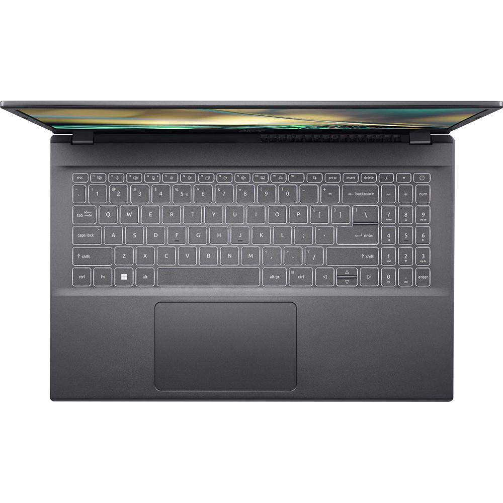 Acer Aspire 5 A515-57-713P Laptop - 15.6