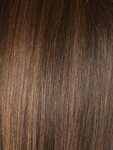 Toasted Brown