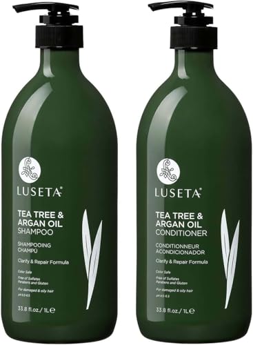 Tea Tree