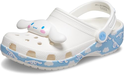 Cinnamoroll