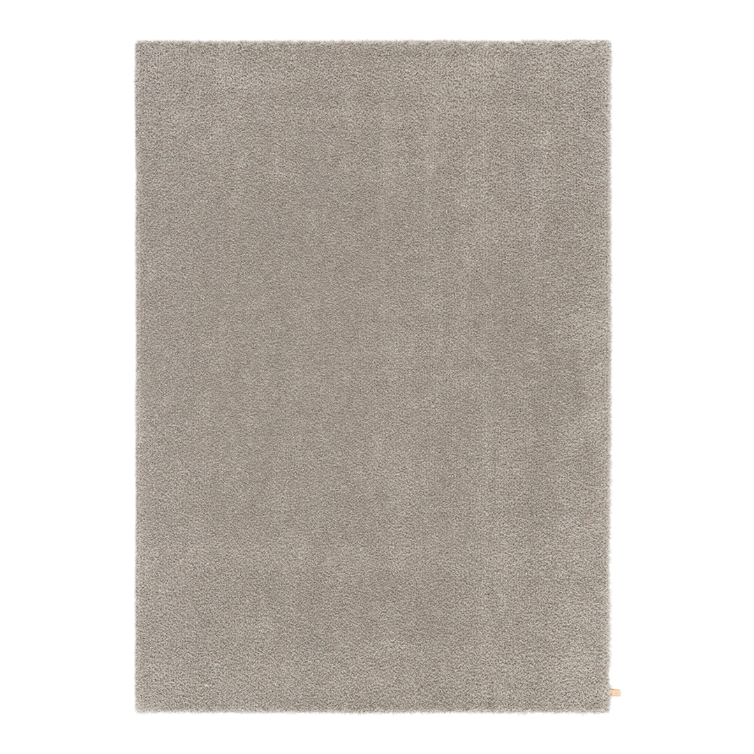 Kasthall Design Studio Chique Rug - Premium Handmade Scandinavian Wool Rug for Living Room, Bedroom & Office Decor