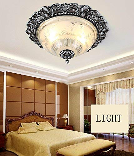 Elegant Traditional Gold Invisible Crystal Chandelier - Modern Ceiling Light Fixture for Living Room, Lounge & Dining Room | Perfect for Home Decor, Wedding Venues & Luxury Spaces