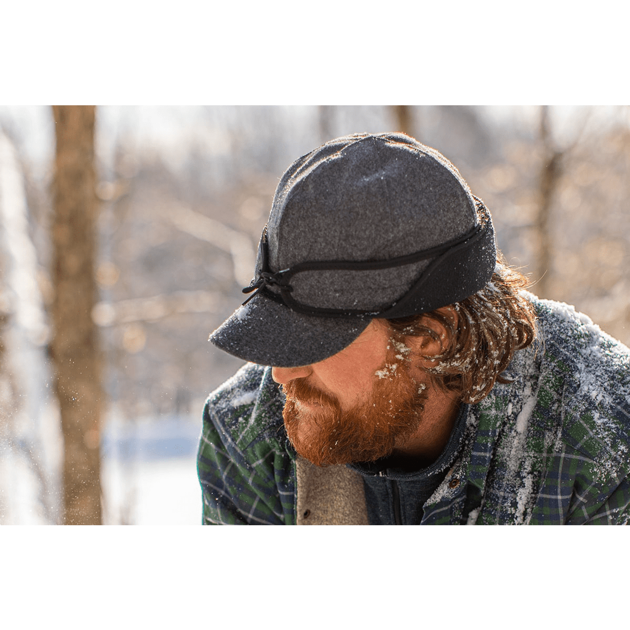 Premium Rancher Cap for Men & Women - Durable Cowboy Hat for Outdoor, Farming & Western Style - Sun Protection & Fashion Accessory