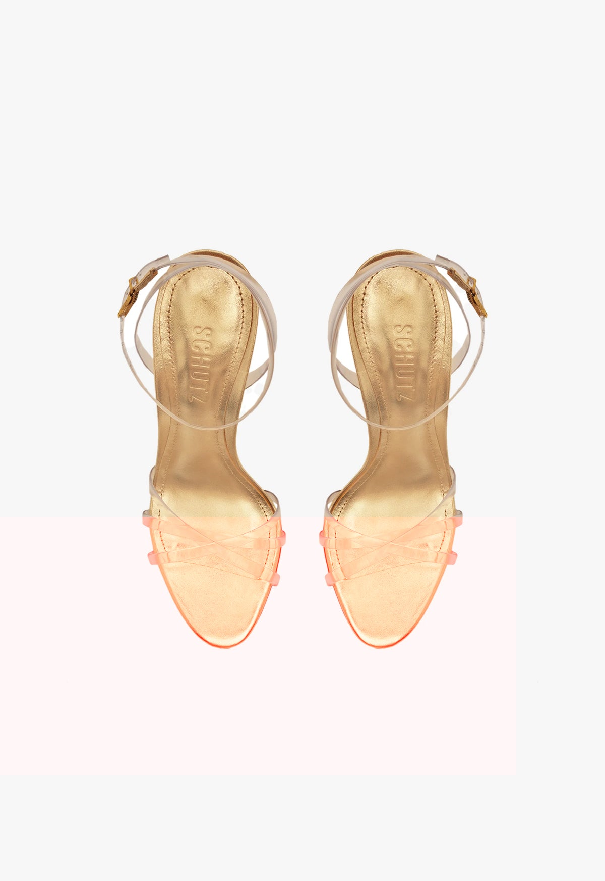 Amelia Women's Genuine Leather Sandals - Comfortable & Stylish Summer Casual Shoes for Beach, Travel, and Everyday Wear