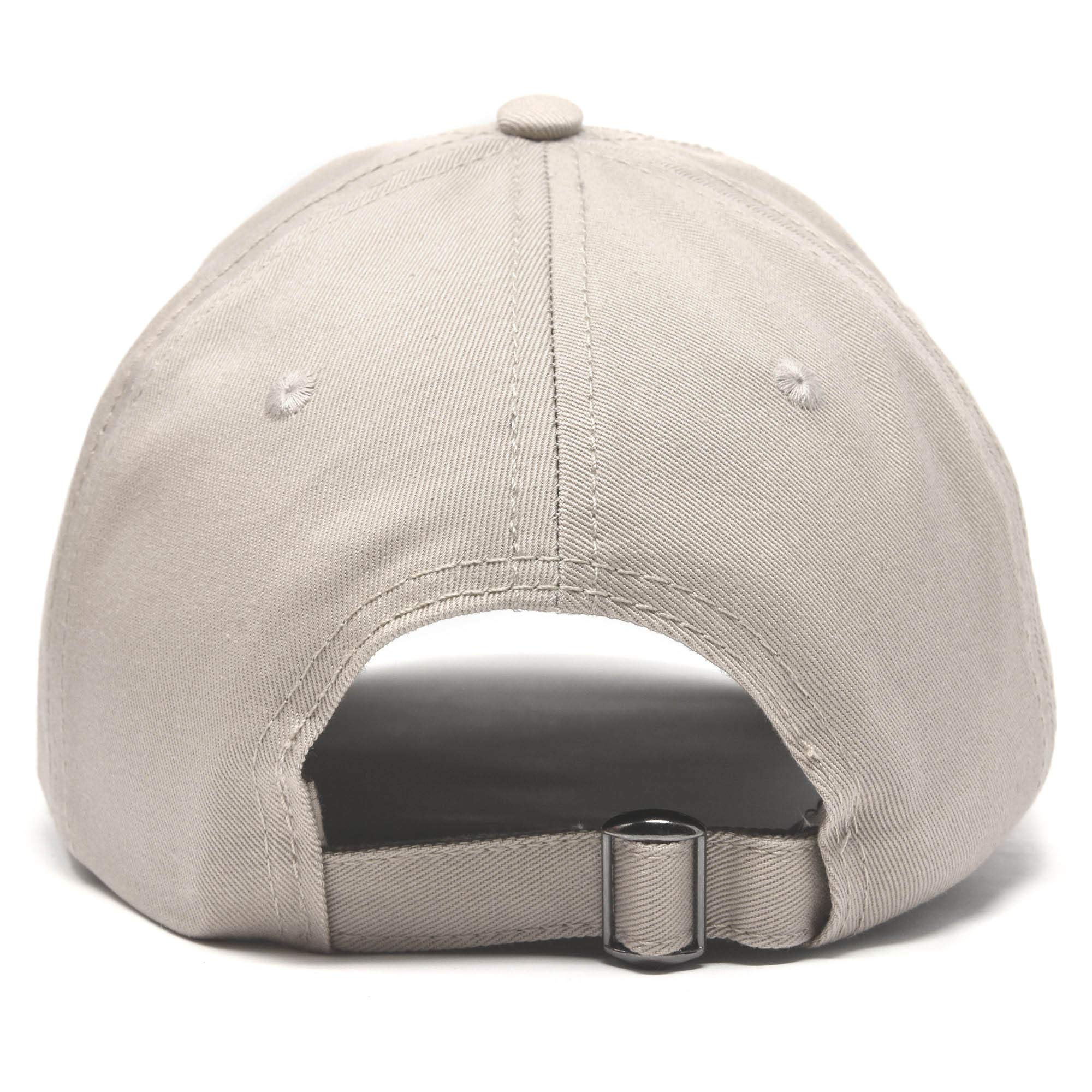 Premium Embroidered Red Rose Baseball Cap for Women - Stylish Fashion Hat for Outdoor Activities, Sports, and Casual Wear