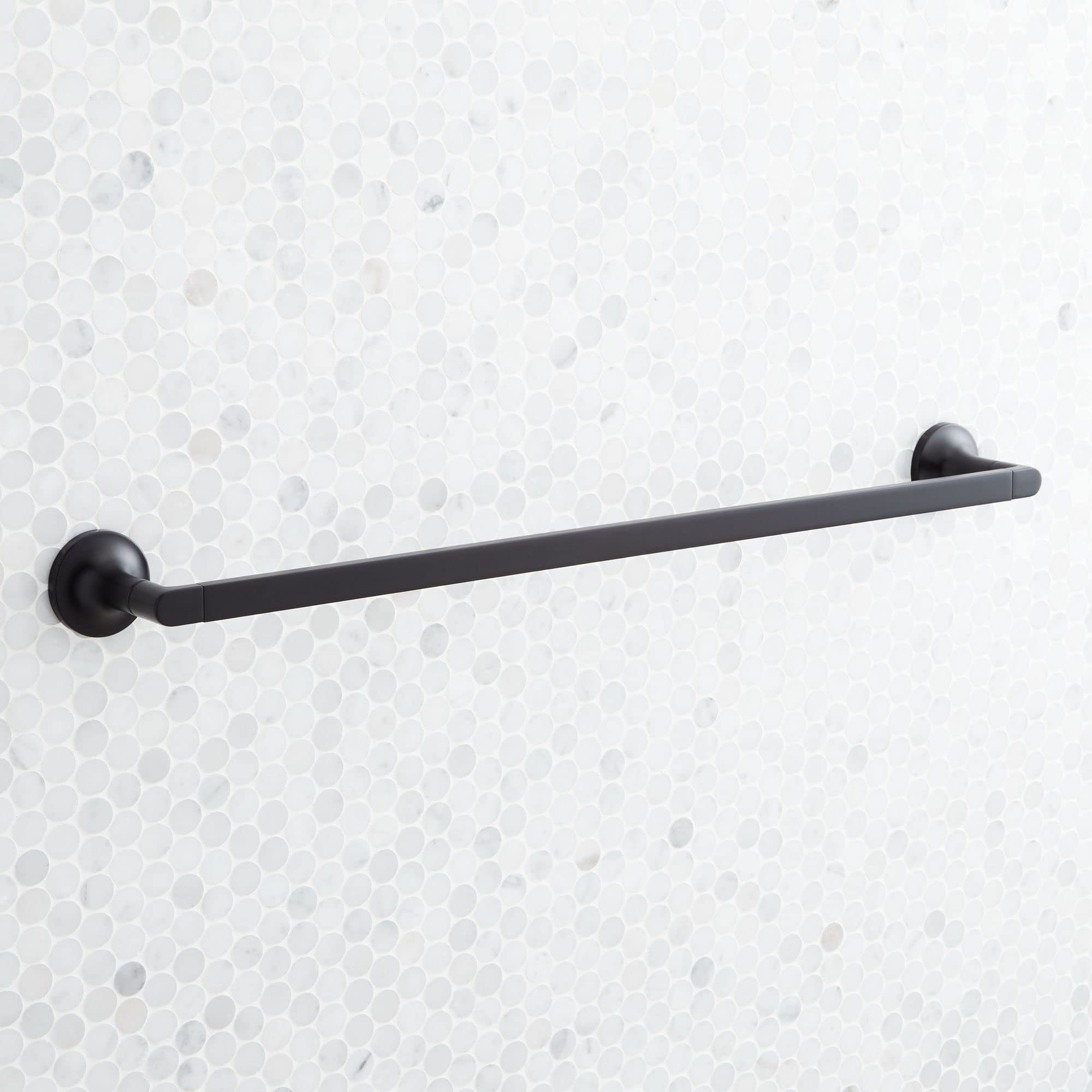 Signature Hardware 466396 Lentz 26