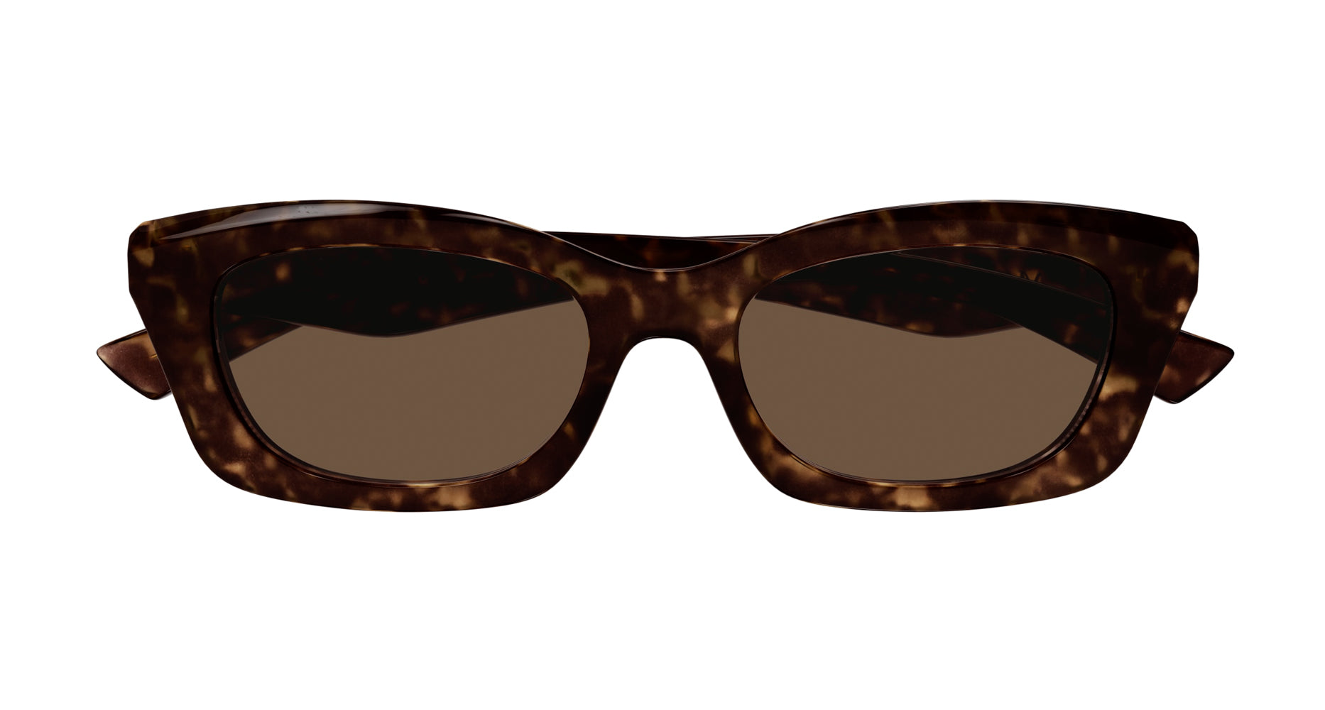 Alexander McQueen AM0474S Sunglasses - Luxury Designer Shades for Men & Women | Perfect for Outdoor Activities, Beach, and Fashion Statements