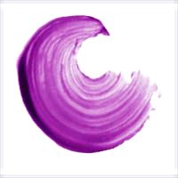 Eggplant