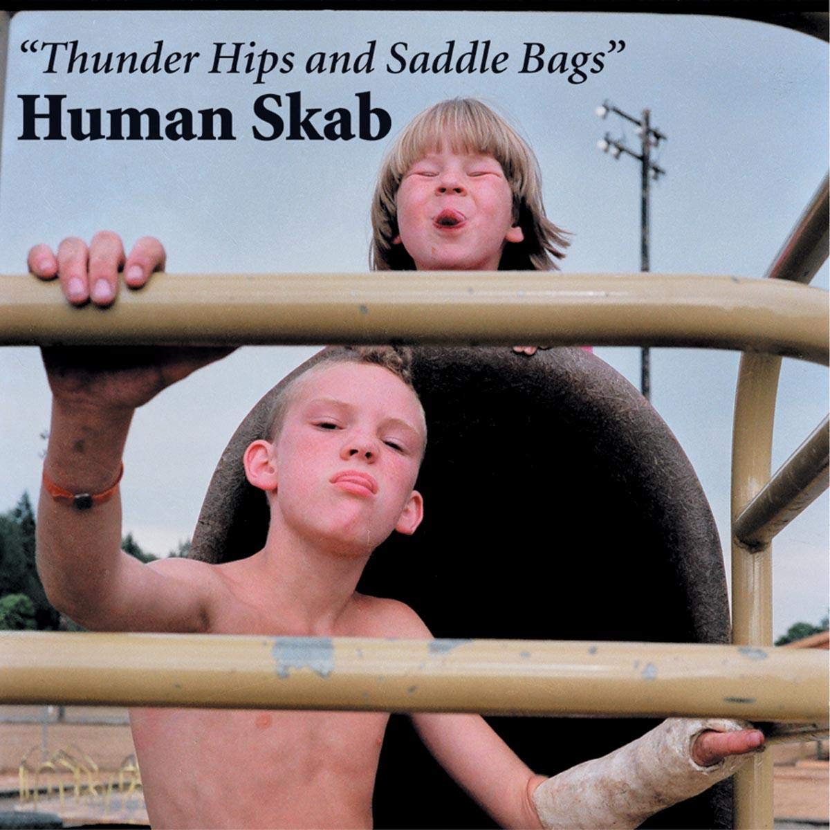 Thunder Hips And Saddle Bags - Premium Equestrian Riding Gear for Western & English Style | Perfect for Horseback Riding, Training & Show Competitions