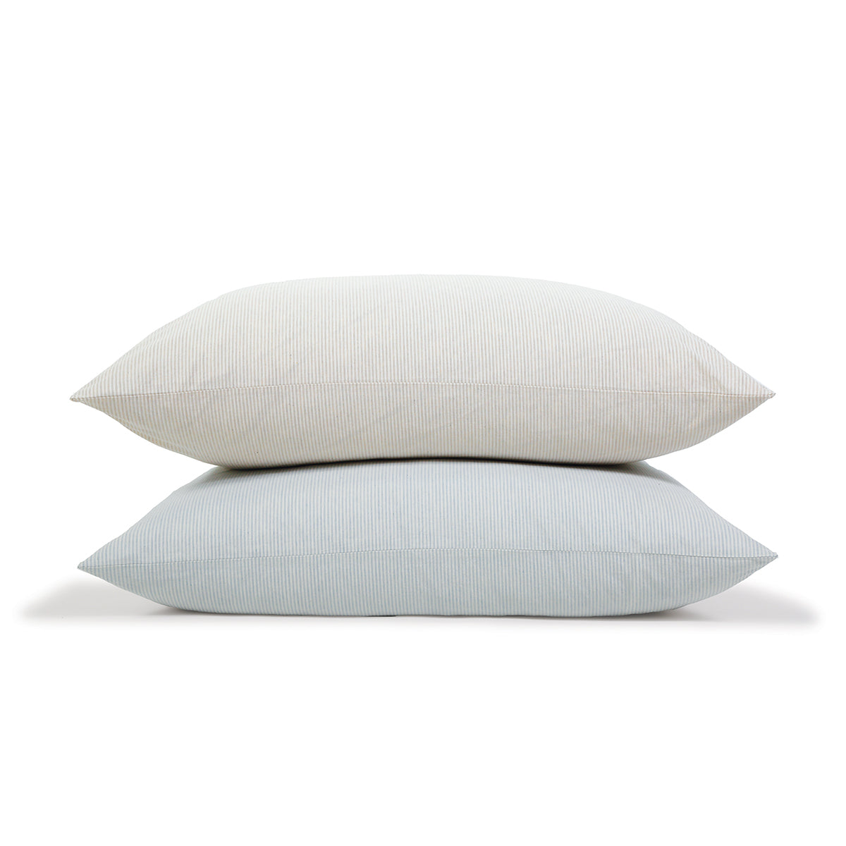 Premium Luke Duvet Cover Set - Soft & Breathable Bedding for All Seasons - Perfect for Home, Dorm, or Guest Room Decor