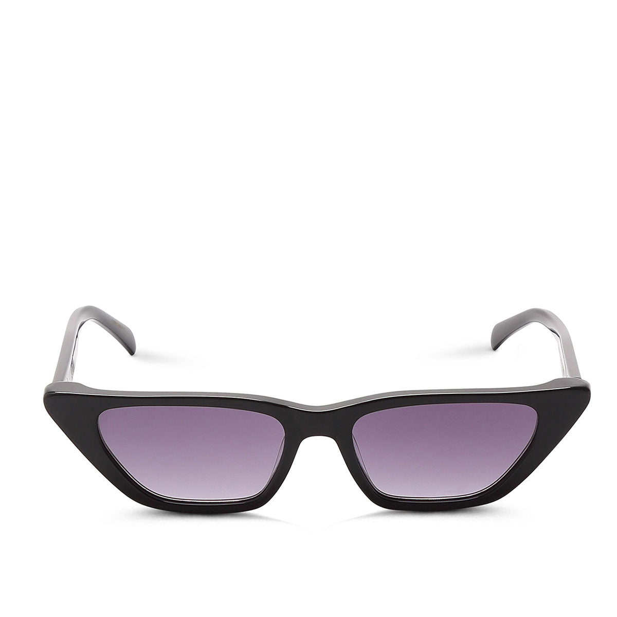 GOD THIRTY TWO Polarized Sunglasses for Men & Women - UV Protection, Classic Black Aviator Style - Perfect for Driving, Beach, and Outdoor Activities