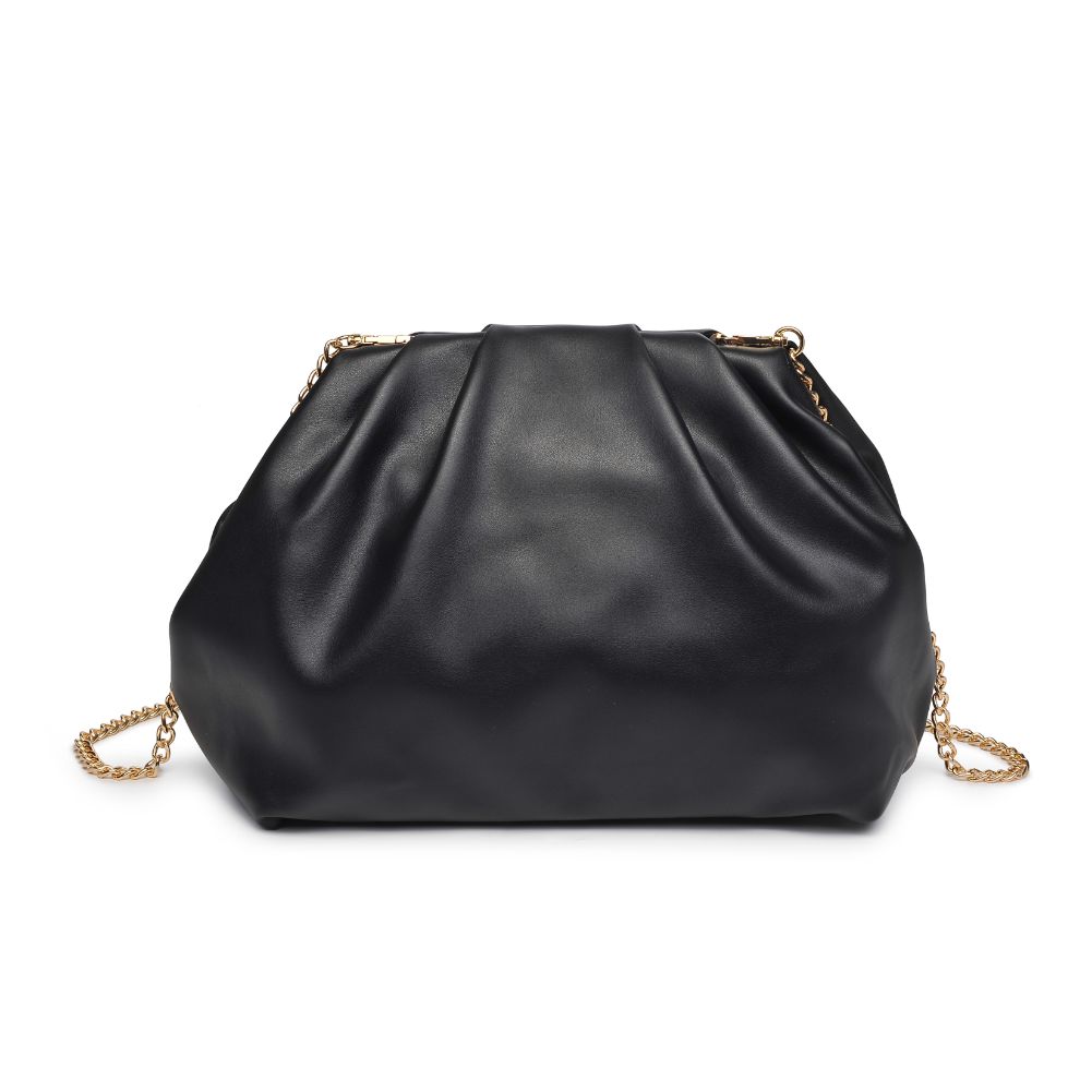 Yasmina - Trendy Women's Fashion Apparel & Accessories for Casual, Work & Party Wear | Shop Online Now