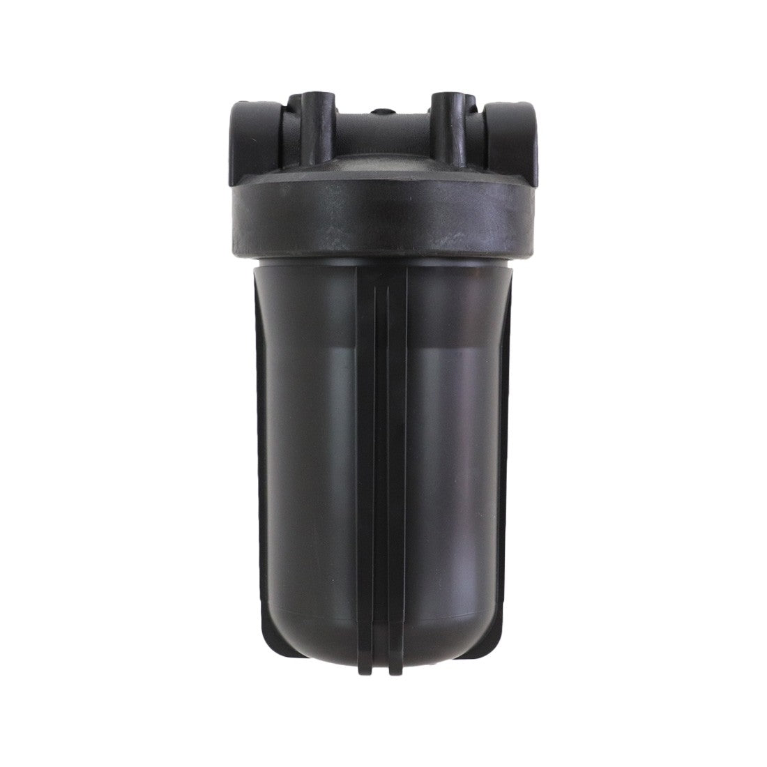 XERO DI Housing 10 Inch - High-Quality Waterproof Enclosure for Outdoor Electronics & Marine Use