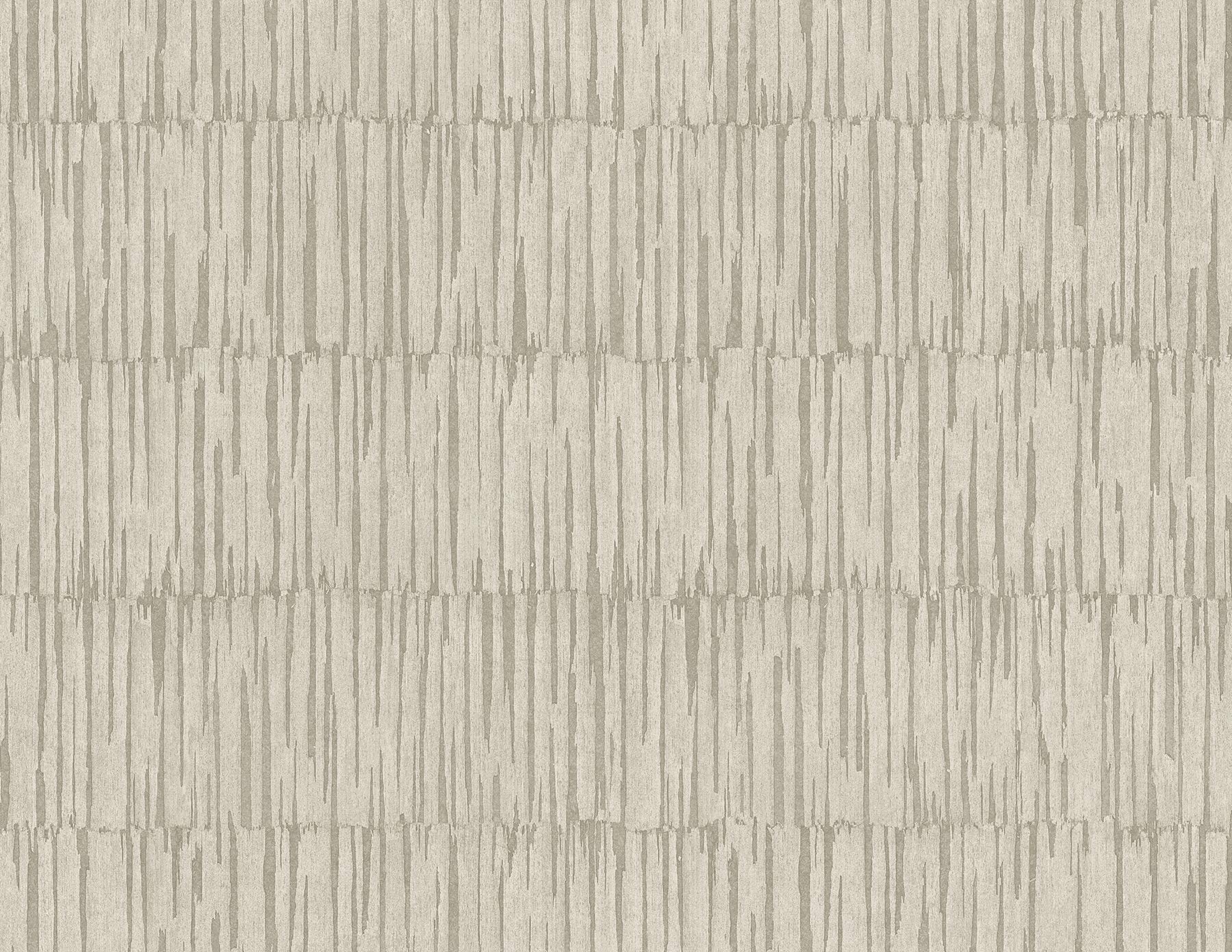 A-Street Prints Zandari Bone Distressed Texture Wallpaper - Self-Adhesive Peel & Stick Removable Wallpaper for Bedroom, Living Room, Kitchen Decor