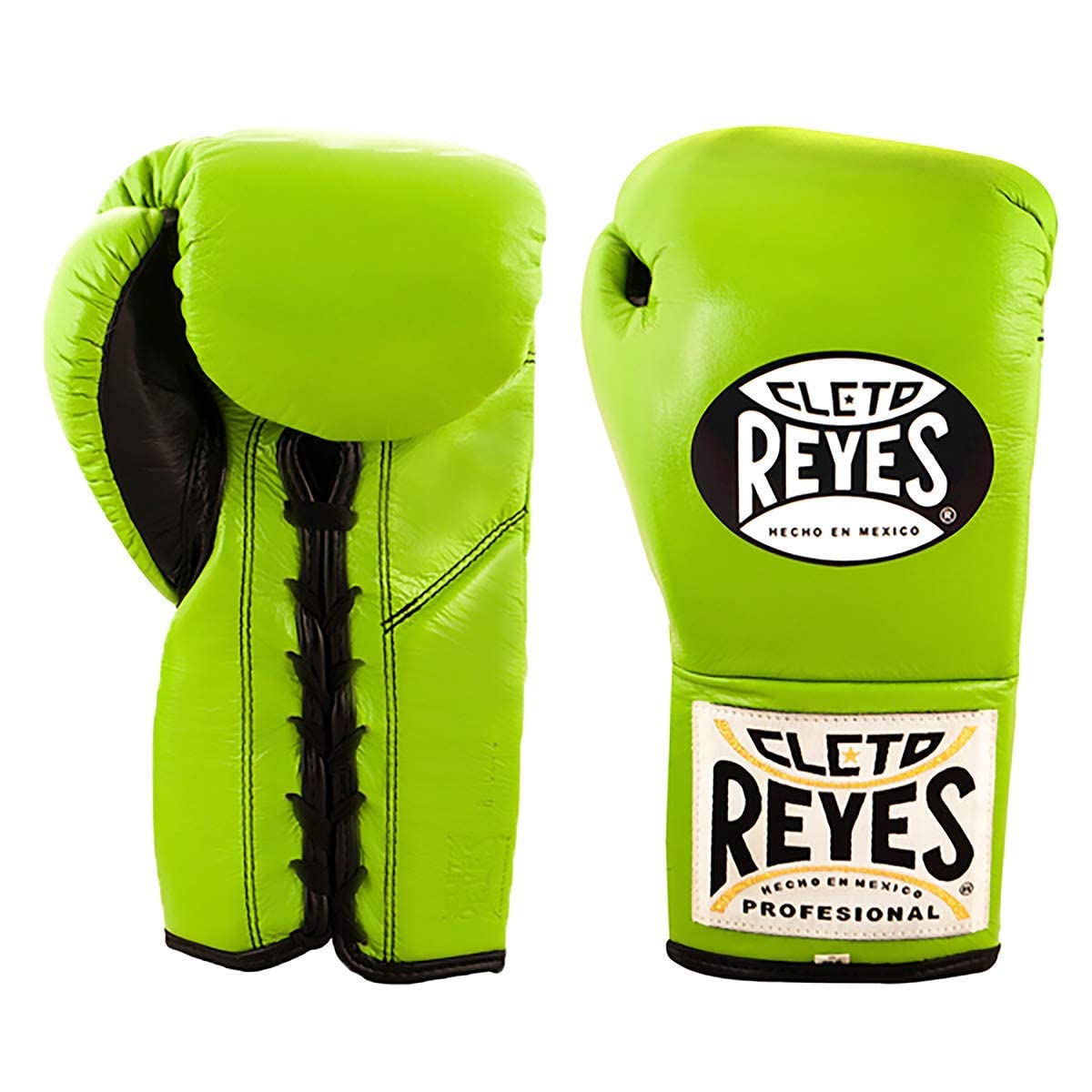 B200 Professional Boxing Gloves - Official Competition Certified Pair for Training & Sparring | Perfect for Boxing Gyms, MMA Fighters & Home Workouts