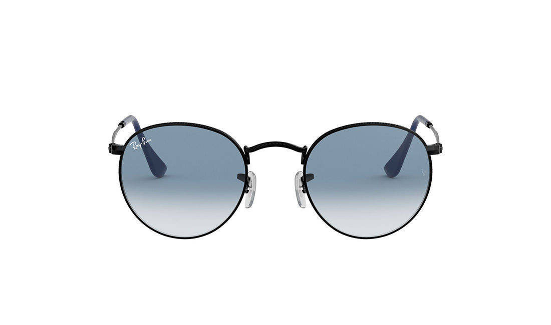 RayBan 3447 Polarized Aviator Sunglasses for Men & Women - UV Protection, Classic Metal Frame - Perfect for Driving, Travel & Outdoor Activities