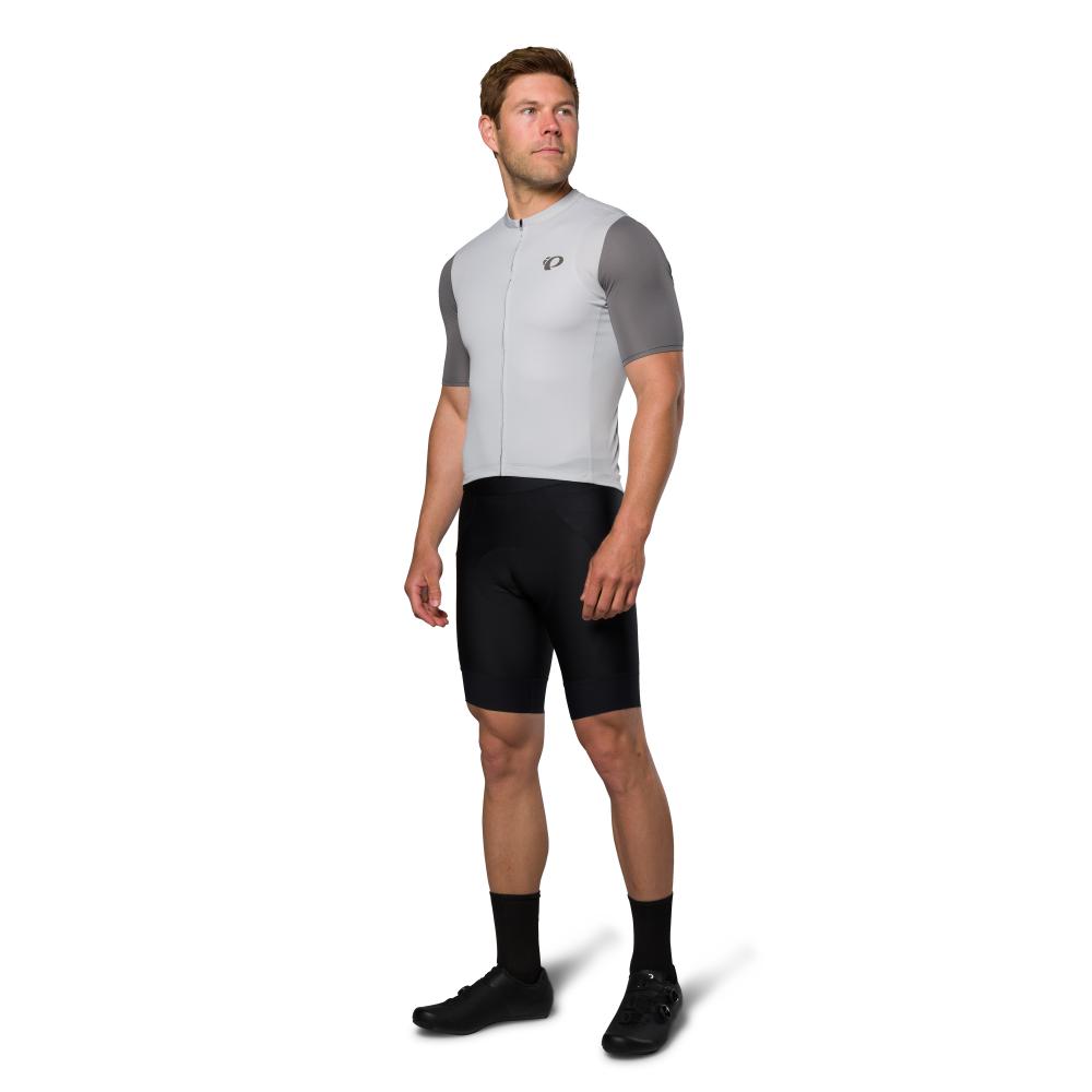 Men's Attack Jersey - High-Performance Sports Shirt for Soccer, Football & Training - Lightweight & Breathable Fabric for Active Lifestyles