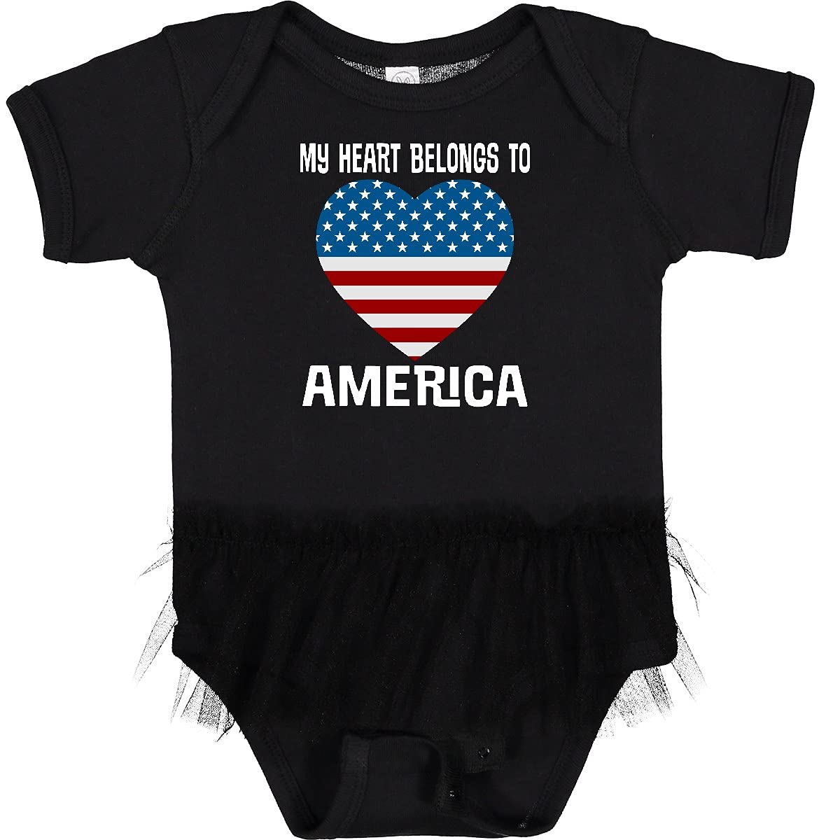 Inktastic USA Patriotic 