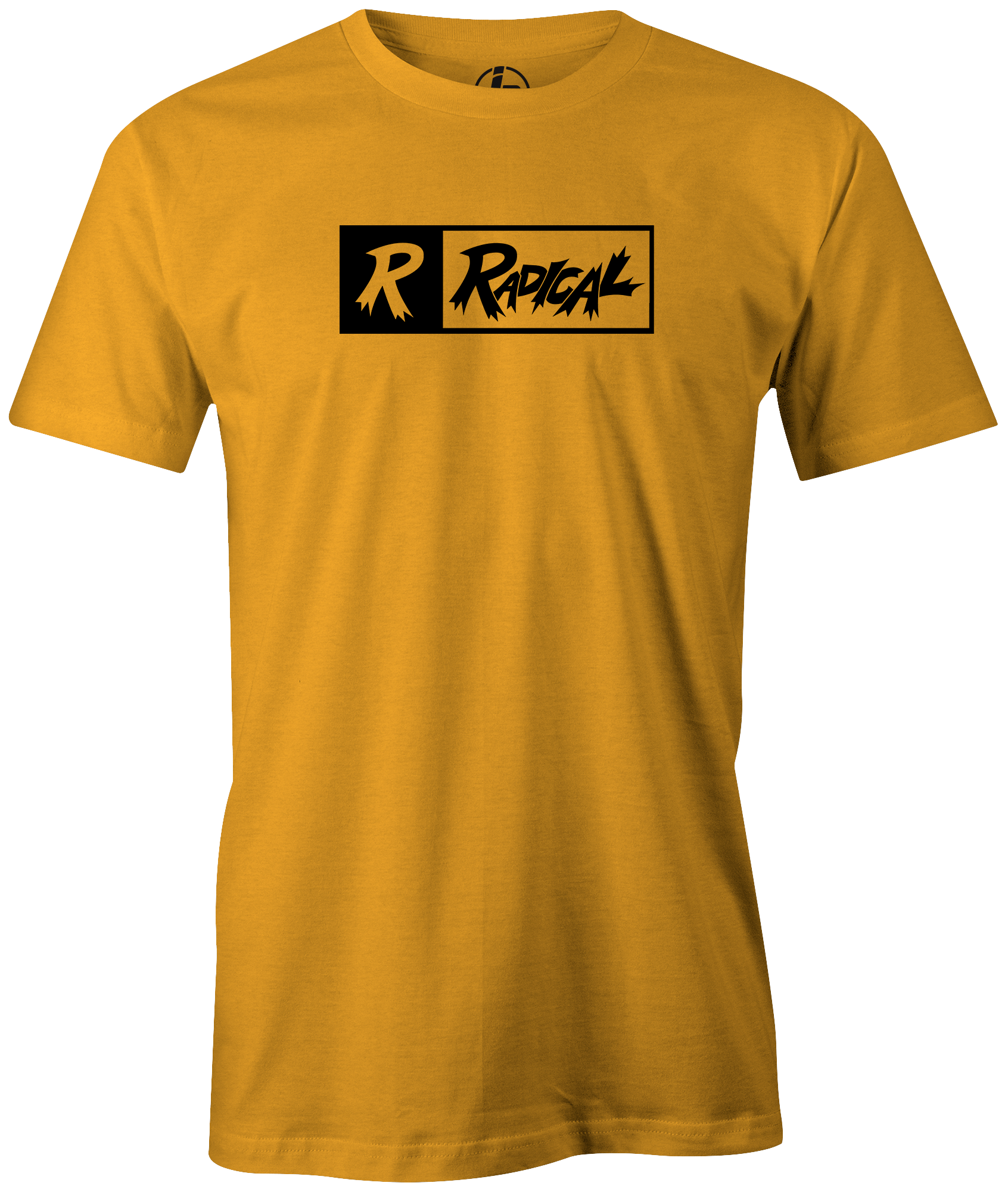 Vintage Bowling Shirt Black T-Shirt - Retro Bowler League Tournament Tee for Men & Women - Perfect for Bowling Nights, Casual Wear & 90s Themed Parties
