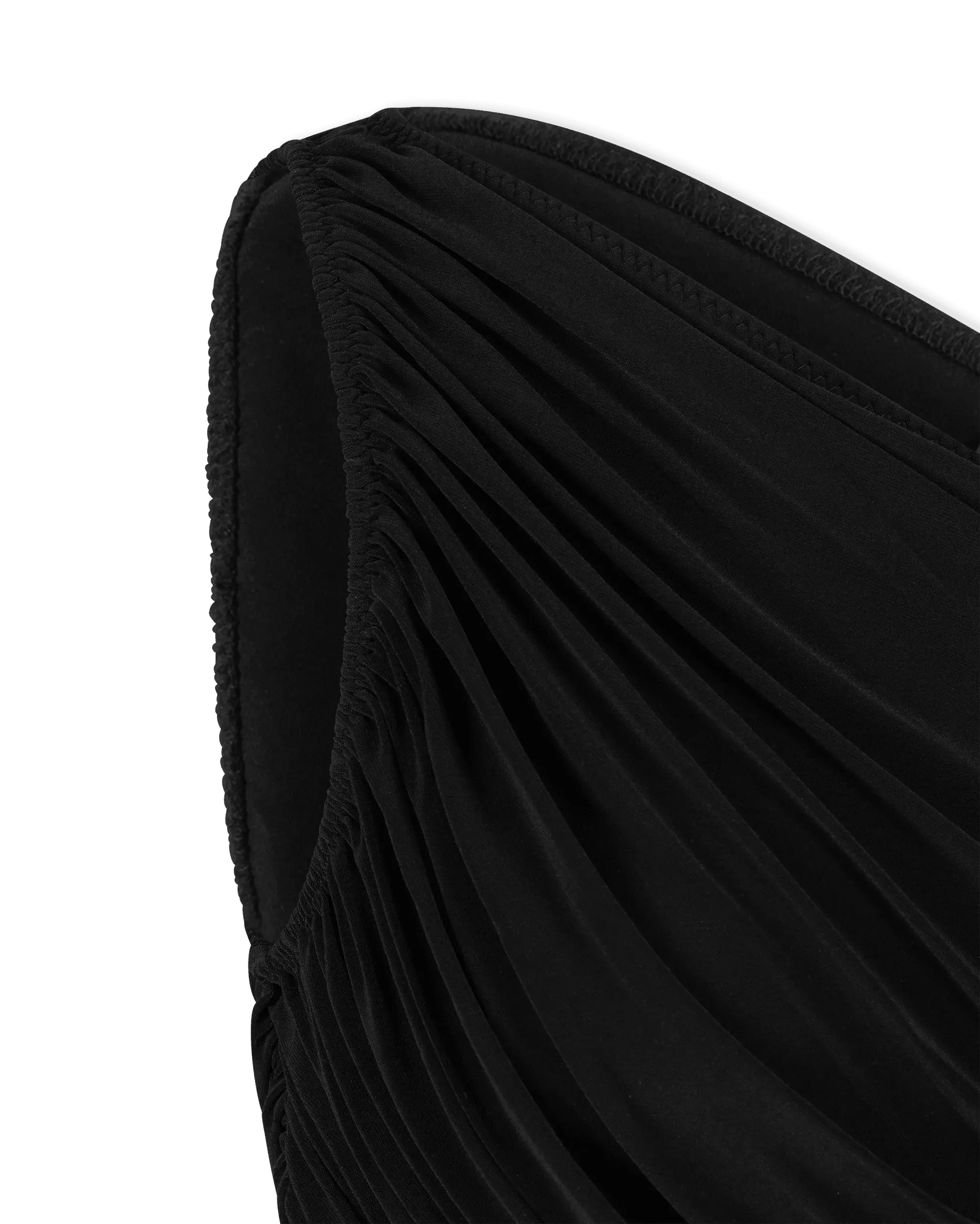 Elegant Diana One Shoulder Mini Dress for Women - Sexy Party & Evening Wear - Perfect for Cocktail Dresses, Night Out, Date Night & Special Occasions