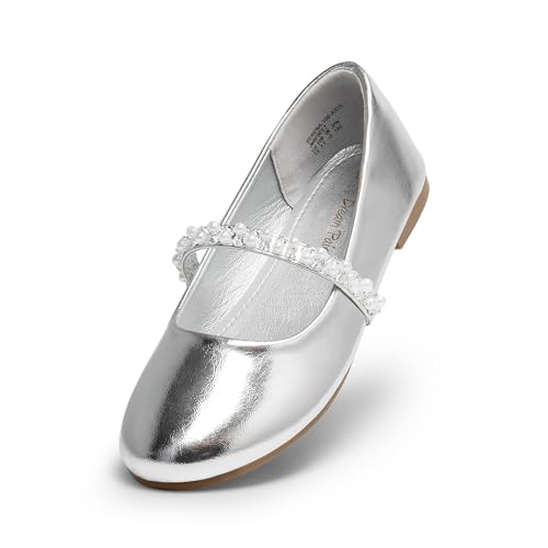 Silver-pu