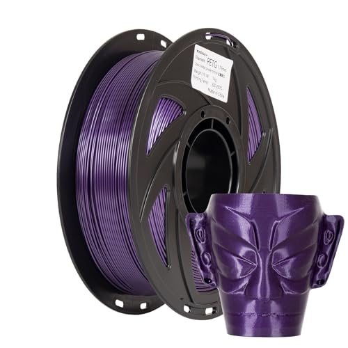 metal-orchid