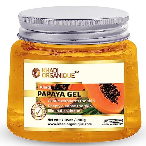 Papaya