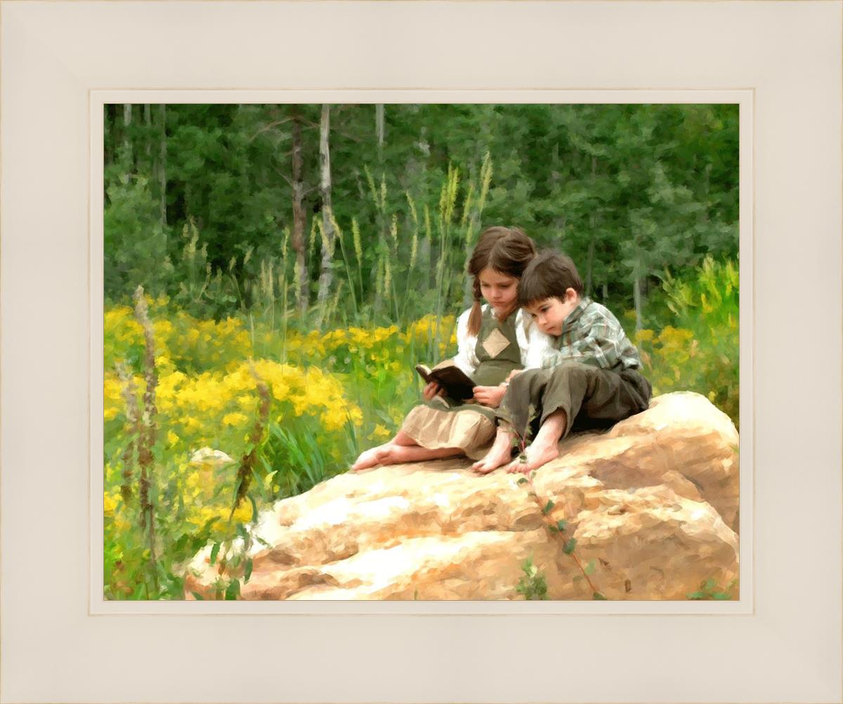 Daddy's Journal by Scott Sumner - Inspirational Parenting Notebook for Fathers | Perfect for Daily Reflections, Baby Milestones & Family Memories
