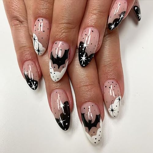 Halloween Nails3