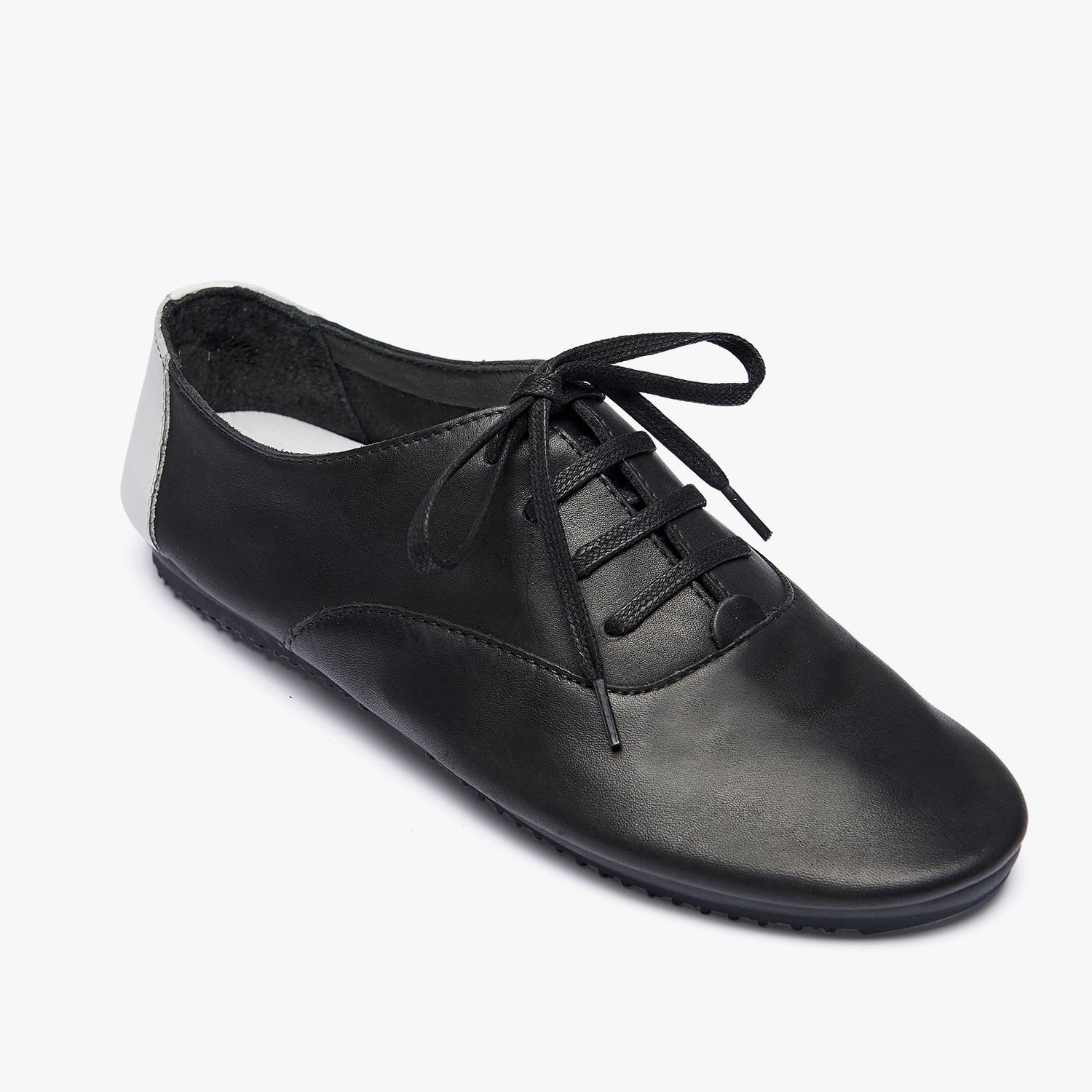 Zara Black & White Women's Casual Dress - Perfect for Office Wear, Date Nights & Summer Outfits