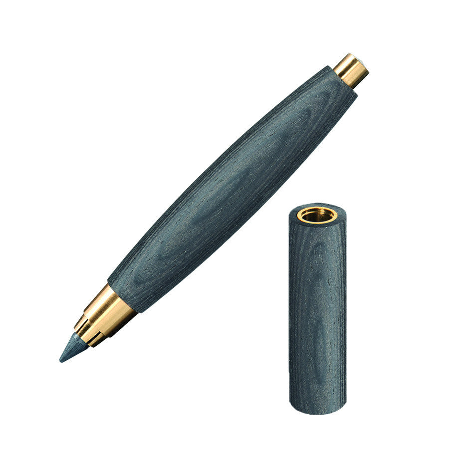 Premium e+m Sketch Pencil Artbox - Professional Blackwood Drawing Set for Artists & Students - Perfect for Sketching, Shading & Art Projects