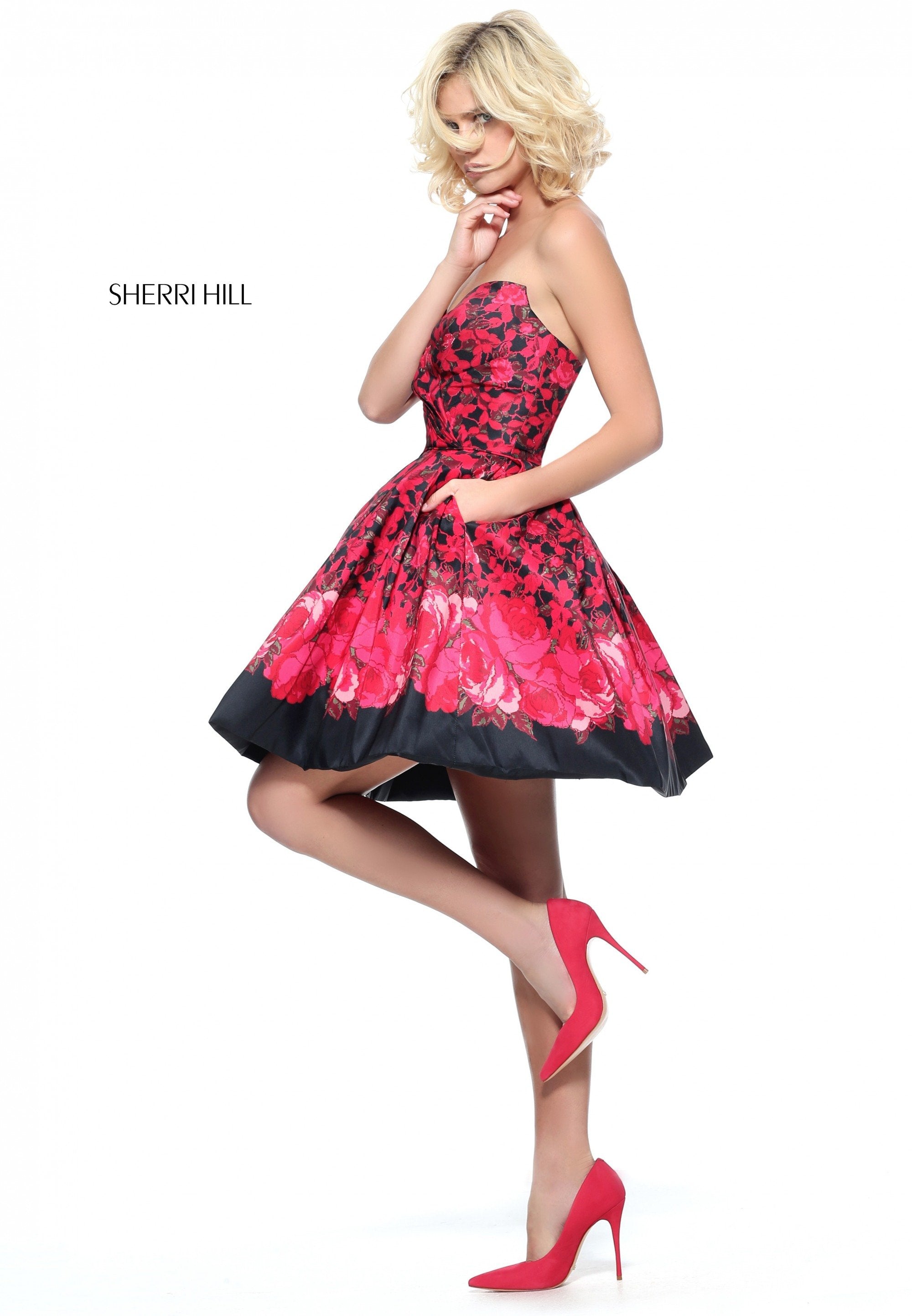 Original Title: 51179   Optimized Title: 51179 - High-Quality Product for [Specific Use Case] | Perfect for [Target Audience] | [Key Feature/Benefit] | Shop Now for [Unique Selling Point] - Ideal for [Usage Scenario]