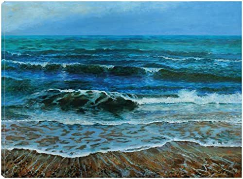 Waves