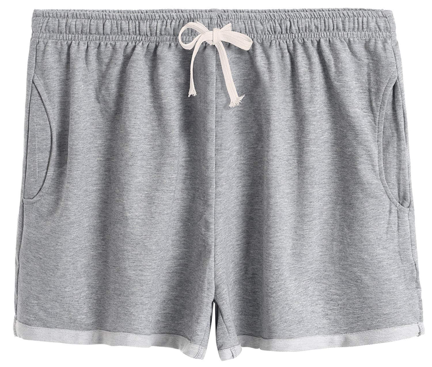 Gray2