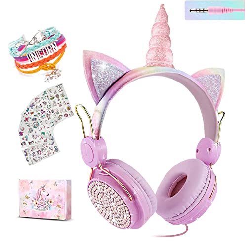 Princess Pink