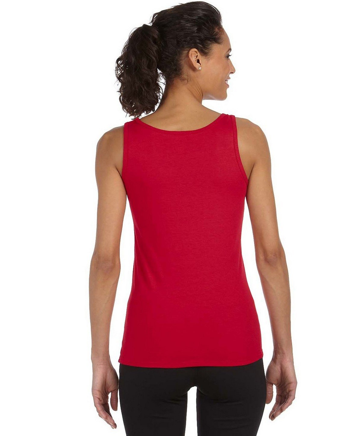 Women's Athletic Wear - Comfortable & Stylish Workout Clothes for Running, Yoga & Gym | Activewear for Women's Fitness & Training