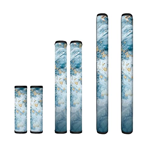 Blue Marble