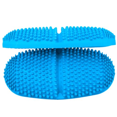 Acupad