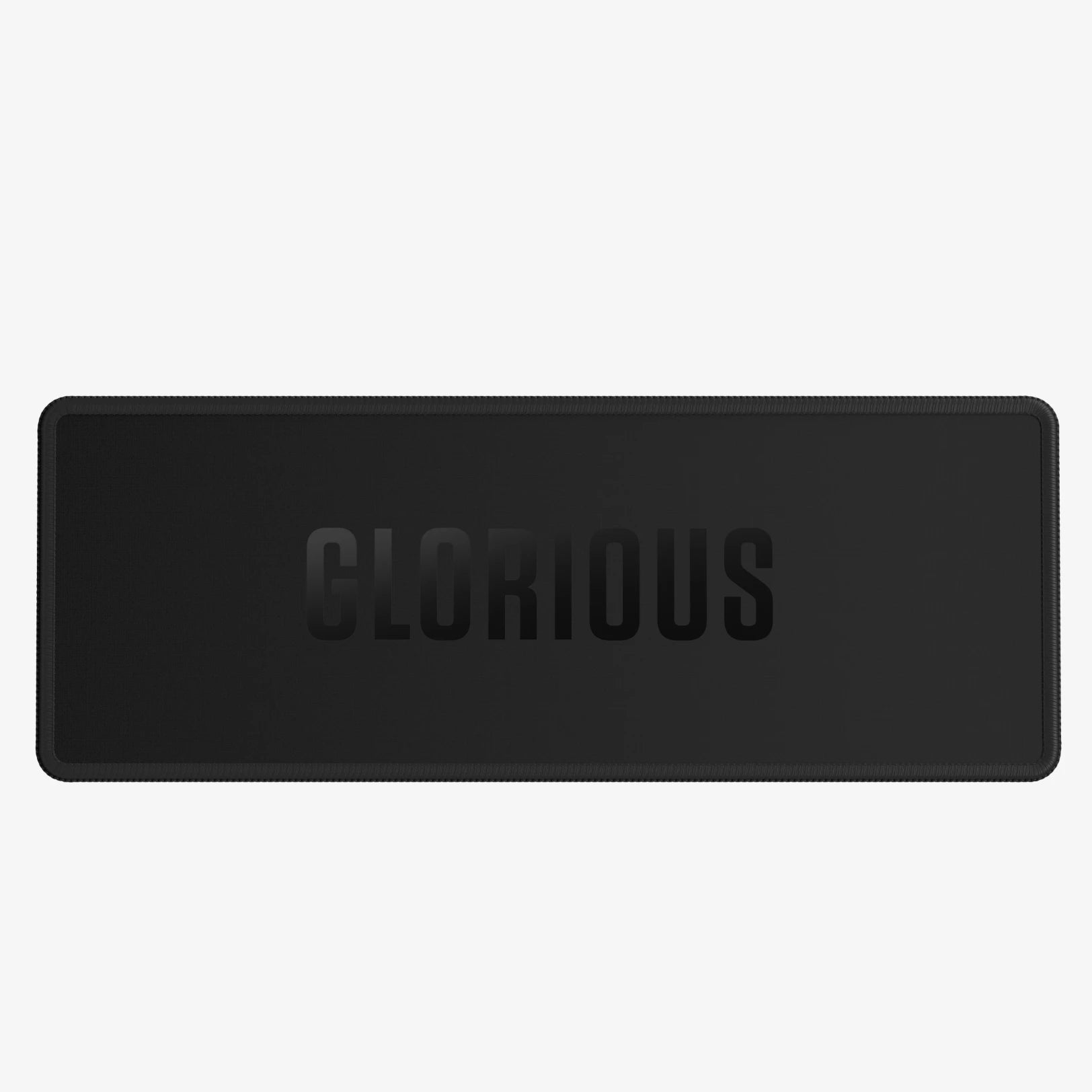 Ergonomic Keyboard Wrist Rest Pad - Comfortable & Supportive for Typing and Gaming - Perfect for Office, Home, or Gaming Setup