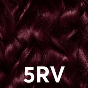 5RV - Rimini Garnet