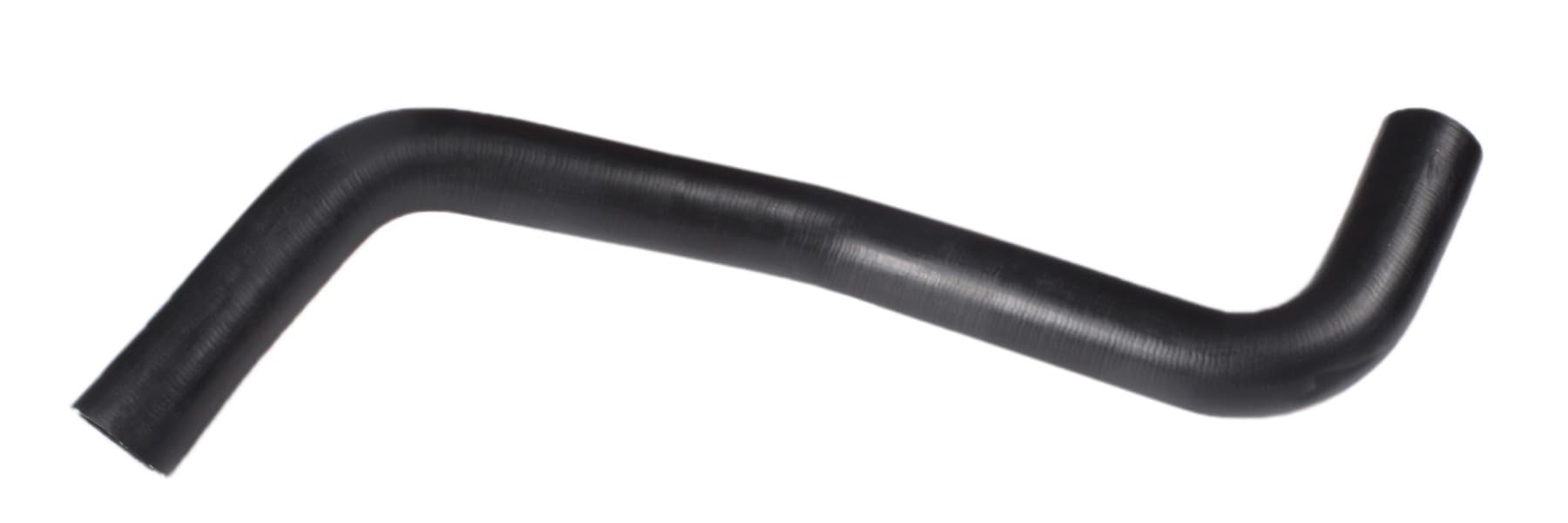 Continental 62110 Molded Radiator Hose - Premium Replacement for Cars & Trucks - Perfect for Engine Cooling System Maintenance & Repair