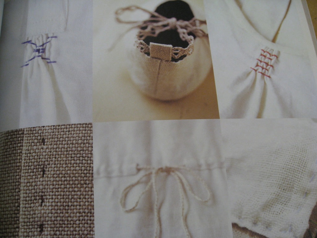 Pure White & Natural Organic Cotton T-Shirt for Men & Women - Soft Breathable Fabric for Casual Wear, Gym & Everyday Comfort