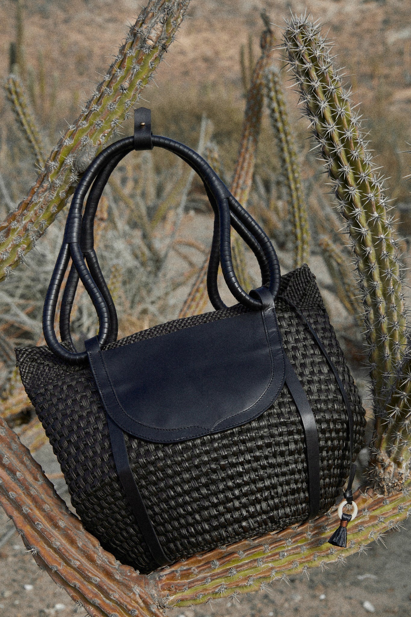 Afterlife Journey Tote Bag - Stylish & Durable Canvas Shopper for Women & Men - Perfect for Travel, Shopping & Everyday Use