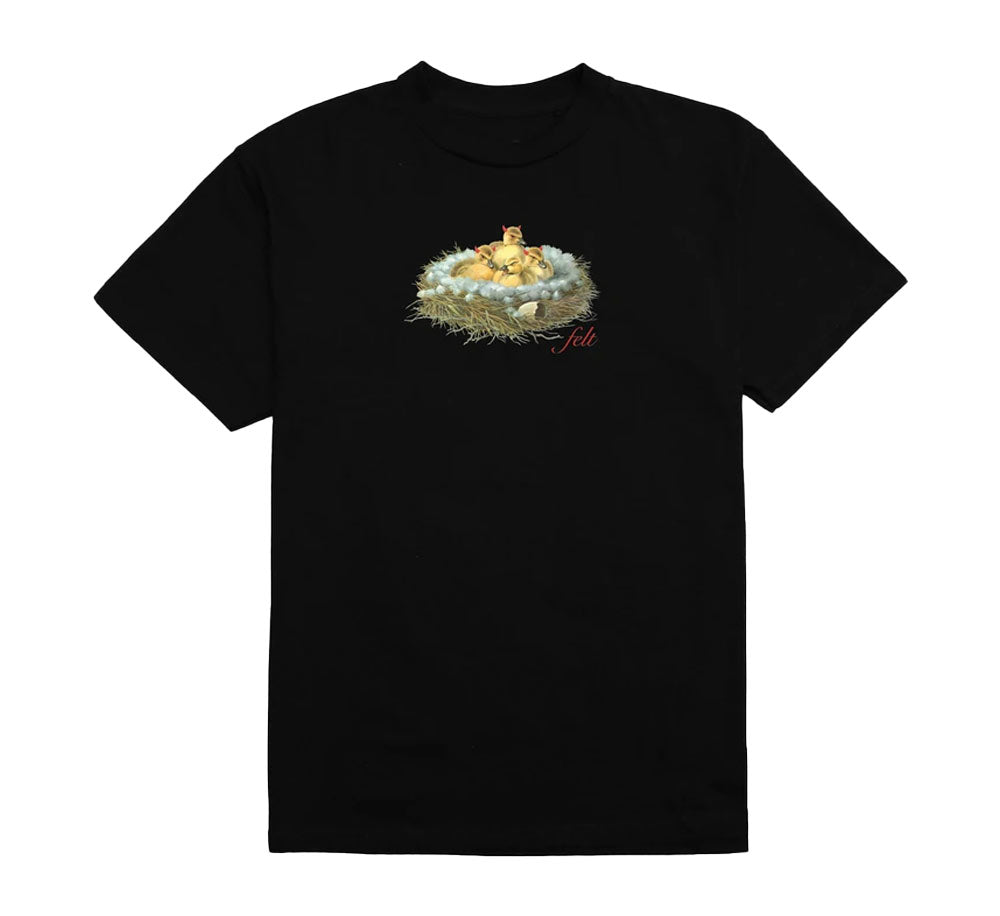 Born Different Tee - Unique Graphic T-Shirt for Men & Women | Trendy Casual Streetwear | Perfect for Daily Wear, Parties & Gifts