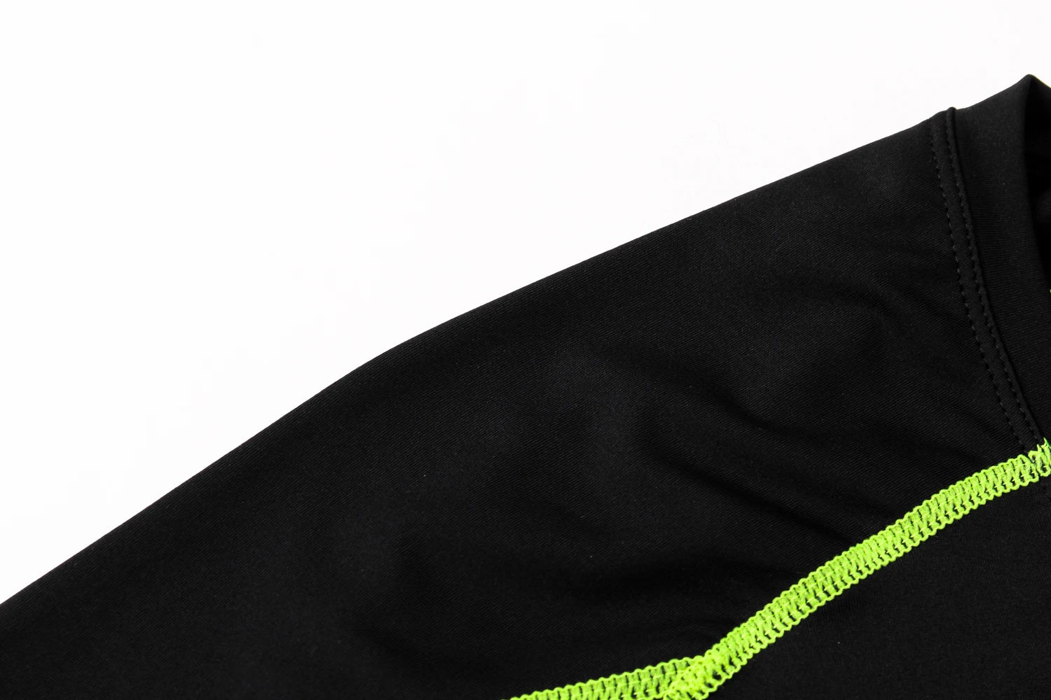 Quick Dry Running Shirt for Men - Moisture Wicking Fitness & Gym Workout T-Shirt - Breathable Short Sleeve Compression Top for Bodybuilding, Jogging & Training - Ideal for Sports, Exercise & Active Lifestyle