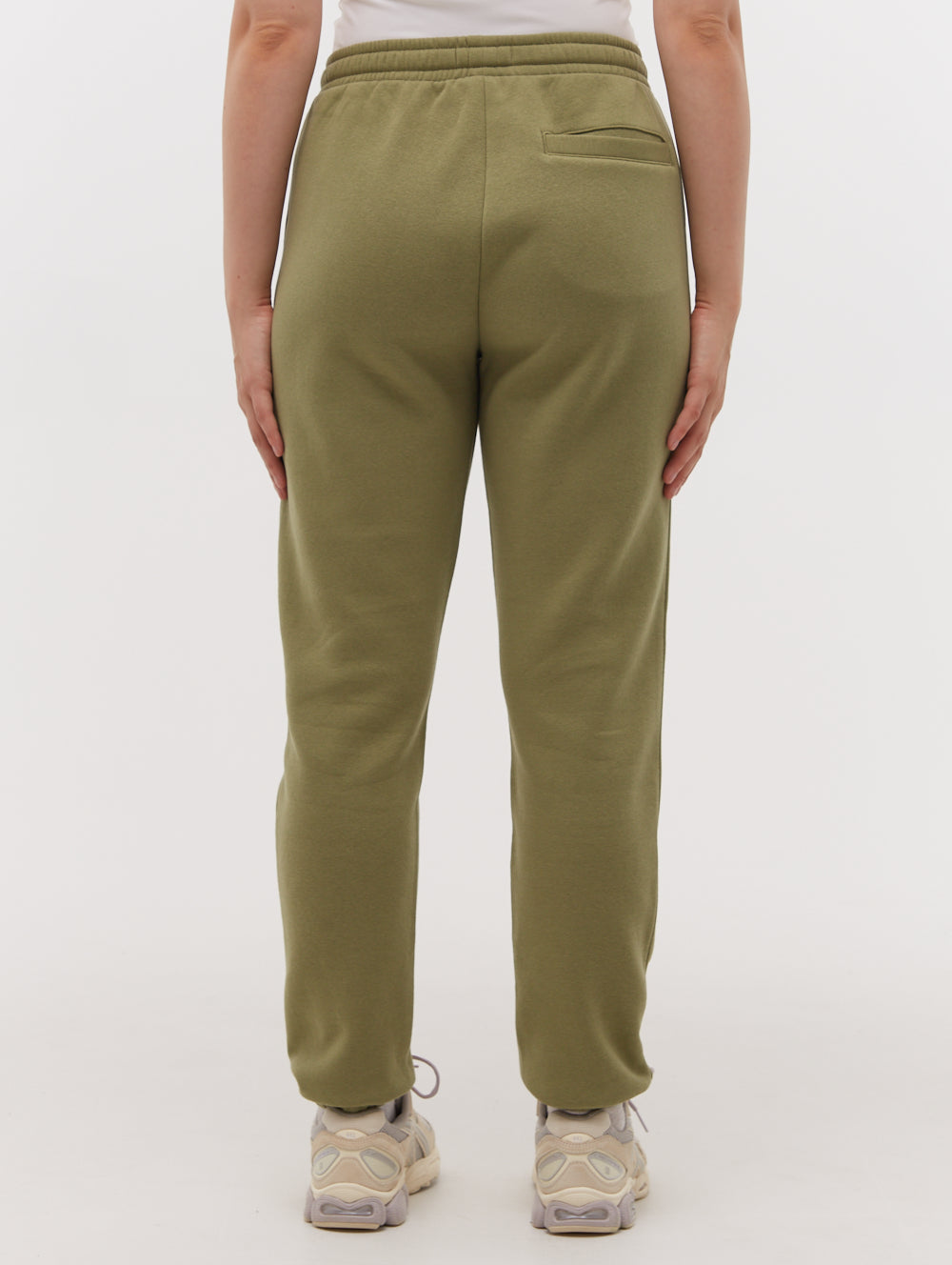 Enna Hoodie Jogger Sweatsuit Set - Women's Casual Loungewear for Home, Gym & Outdoor Activities