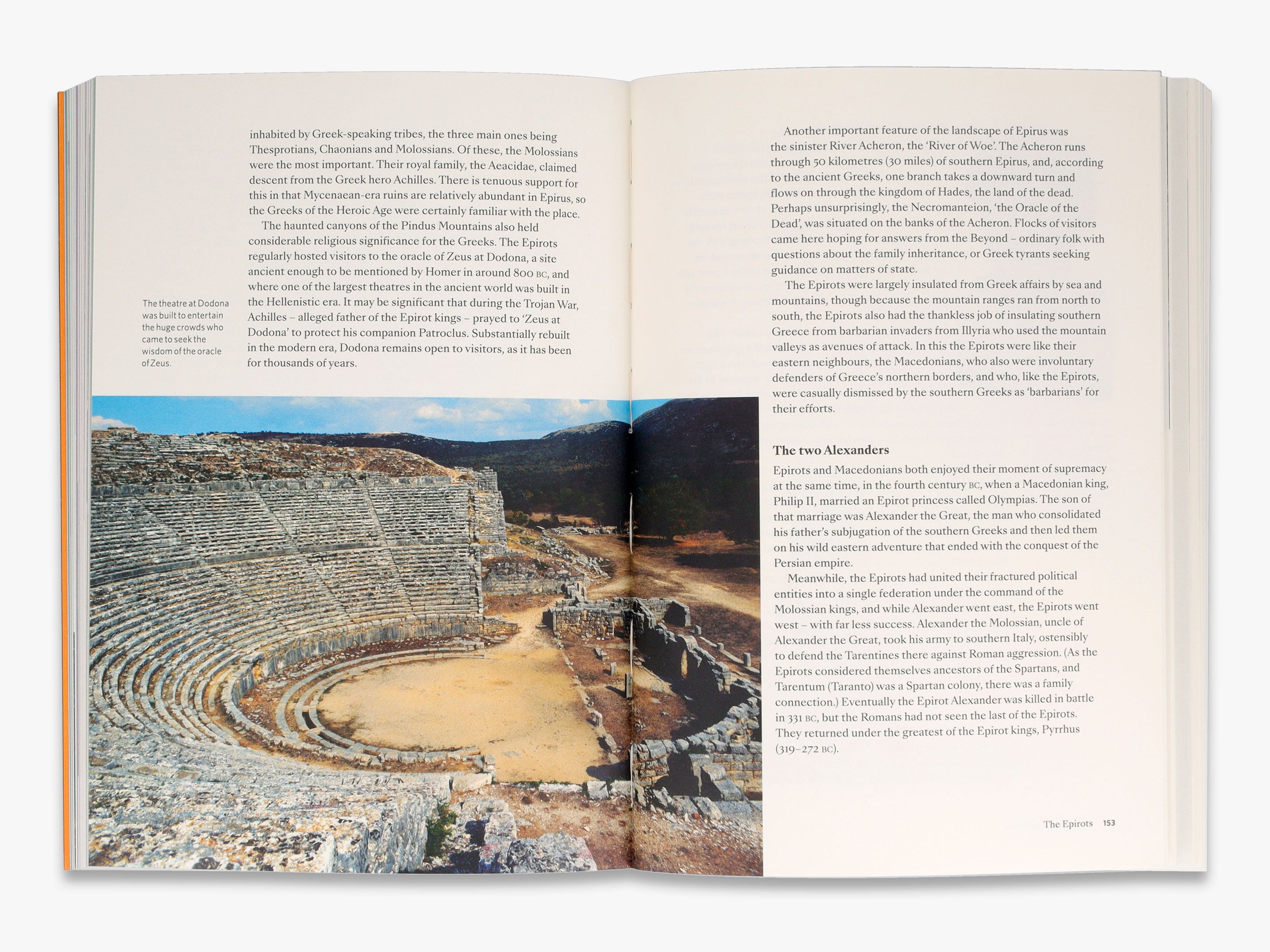 Forgotten Peoples of the Ancient World - Lost Civilizations & Obscure Cultures in History | Perfect for History Buffs, Students & Ancient World Enthusiasts