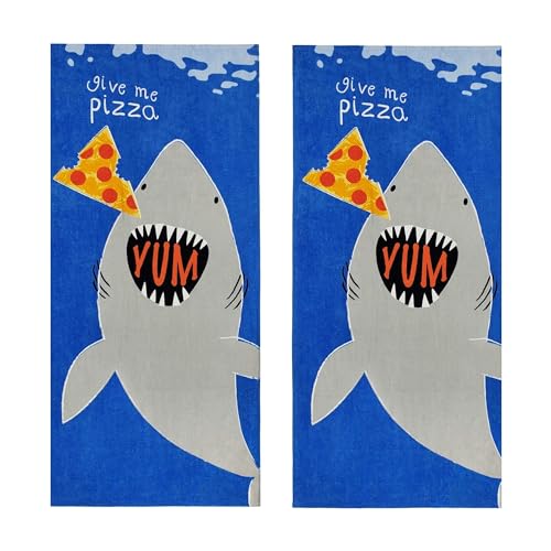 Shark Bite
