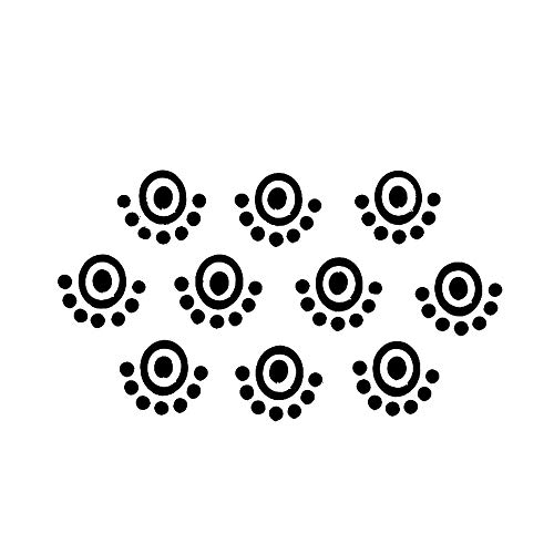 Black 15