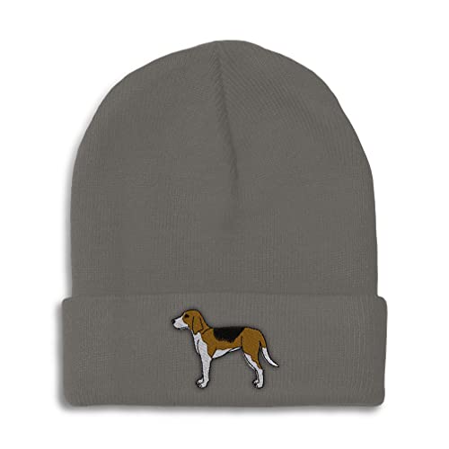 Dark Grey Design Only